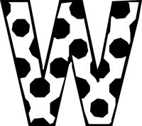 W_2.WMF