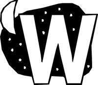 W_1.WMF