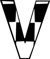 V_3.WMF