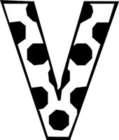 V_2.WMF