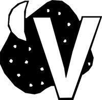 V_1.WMF