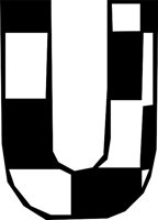 U_3.WMF