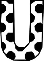 U_2.WMF