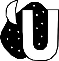 U_1.WMF