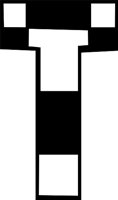 T_3.WMF