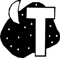 T_1.WMF