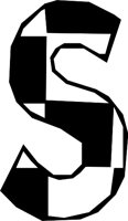 S_3.WMF