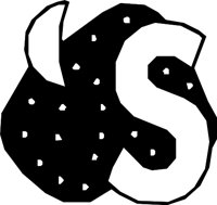 S_1.WMF
