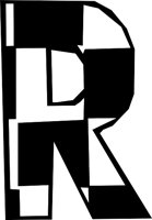 R_3.WMF