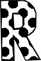 R_2.WMF