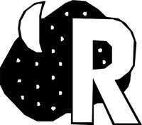 R_1.WMF