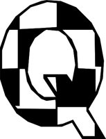 Q_3.WMF