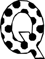 Q_2.WMF