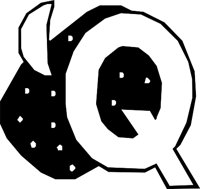 Q_1.WMF
