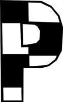 P_3.WMF