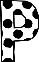 P_2.WMF