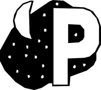 P_1.WMF