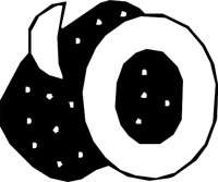 O_1.WMF