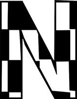 N_3.WMF
