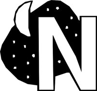 N_1.WMF