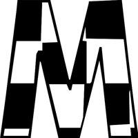 M_3.WMF