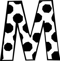 M_2.WMF