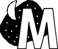 M_1.WMF