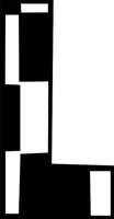 L_3.WMF