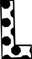 L_2.WMF