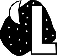 L_1.WMF