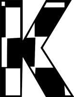 K_3.WMF
