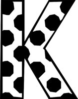K_2.WMF