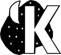 K_1.WMF