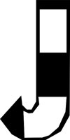 J_3.WMF