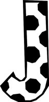 J_2.WMF