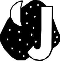 J_1.WMF