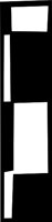 I_3.WMF