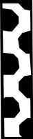 I_2.WMF