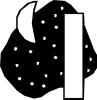 I_1.WMF