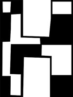 H_3.WMF