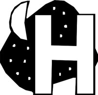 H_1.WMF