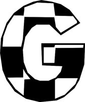 G_3.WMF