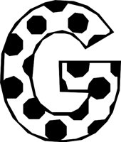 G_2.WMF