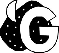 G_1.WMF