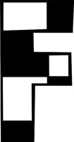 F_3.WMF