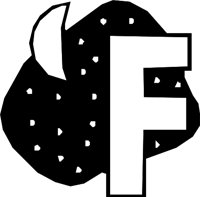 F_1.WMF