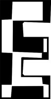 E_3.WMF