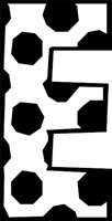 E_2.WMF