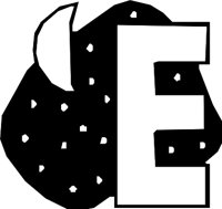 E_1.WMF