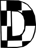 D_3.WMF